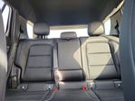GMC Terrain 2026