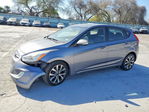 Hyundai Accent 2016