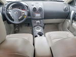 Nissan Rogue 2013