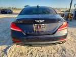 Genesis G70 2020