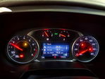 Chevrolet Blazer 2021