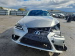 Lexus IS 2014