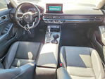 Honda Civic 2024