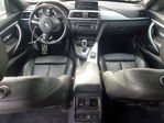 BMW Series 3 2016