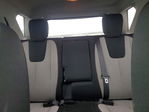 Chevrolet Equinox 2017