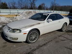 Lexus SC 1996