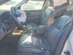 Ford Taurus 2004