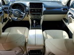 Lexus GX 2023