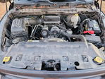 Dodge RAM 2012