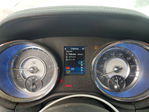Chrysler 300 2013