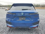 BMW iX 2023