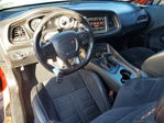 Dodge Challenger 2020