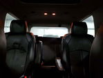 GMC Acadia 2013