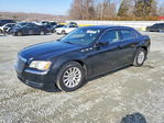 Chrysler 300 2012