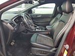Ford Edge 2020