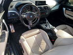 BMW M2 2015
