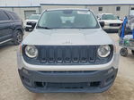 Jeep Renegade 2016