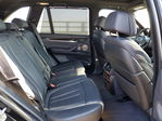 BMW X5 2018
