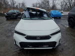 Honda Civic 2026