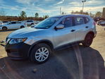 Nissan Rogue 2019