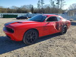 Dodge Challenger 2020