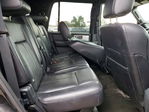 Ford Expedition 2016