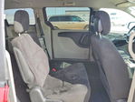 Dodge Caravan 2015