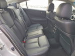 Nissan Maxima 2012