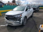 Buick Encore 2017