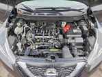 Nissan Kicks 2018