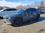Mazda CX-30 2022