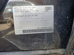 Audi Q5 2016