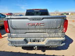 GMC Sierra 2020