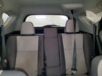Toyota RAV 4 2013