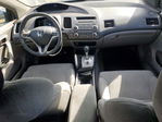 Honda Civic 2007