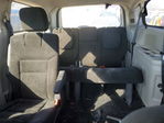Dodge Caravan 2016