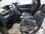 Honda CR-V 2014