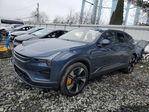 Polestar 3 2025