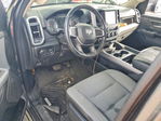 RAM 1500 2020