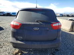 Ford C-MAX 2016
