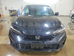 Honda Civic 2025