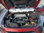 Subaru Outback 2025