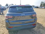 Jeep Compass 2019