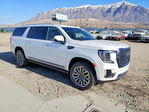 GMC Yukon 2023