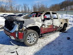 GMC Sierra 2024