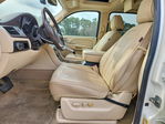 Cadillac Escalade 2008
