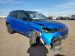 Jeep Compass 2025