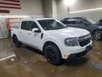 Ford Maverick 2023