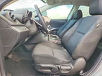 Mazda 3 2013