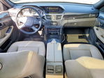 Mercedes-Benz  2011